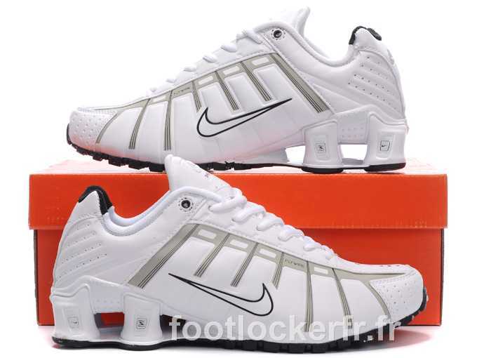 nike shox leven aprixreduit aprixreduit nouveaustyle shox pas cher retro